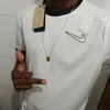 alissonfxp77