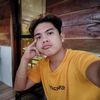arnelomay