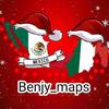 benjy_maps