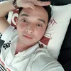 trung14090