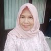 user135139069