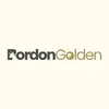 bordon_goldenn