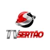 TV PORTAL SERTÃO