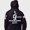 G6designs