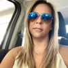 ailinrivera12