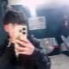 artx7_