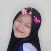 lisaiaa_