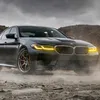 choma_bmw