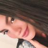 Xiomara Sanchez