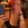 thais.martins30
