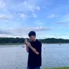 alexxander.teo