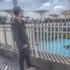 ahmedfadloun0