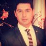 mauricio.illanes.v