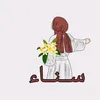 user5974144261
