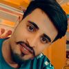 mdsalahuddin237