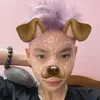 me_nhat