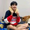 pichetchai_thatsawong