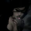 sensi.sye