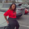 mrs.pittman0529