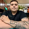 saviomagno