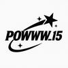 powww_15