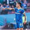 diego.udechilee