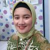 maryati_dety