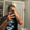 ricardobg18