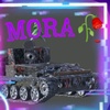 mora_tanks