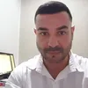 rodrigocarvalho028