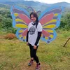 sarahsamaraderiquito