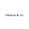 cleanseand.co