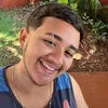 guiluiz66