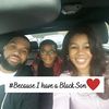 natashawallace0325