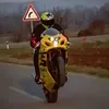 pa_jeste
