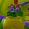 coyyfish1
