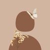gazl__556