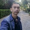 aomyim59