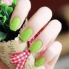Nailloveryang