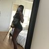 elle.milian