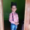 user611847156