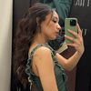 laylaalston222