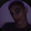 erickx_silvaz