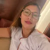 zairaarias16