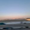 eugene_061224