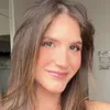 clara.perota