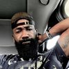 bryan_bgr8