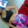 user66160538