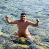 ramzy_bel0
