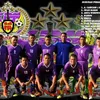 KENZO PUTRA LAMPUNG
